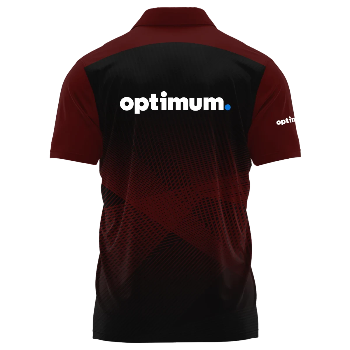 TOTTPLTS101202OPZ.02