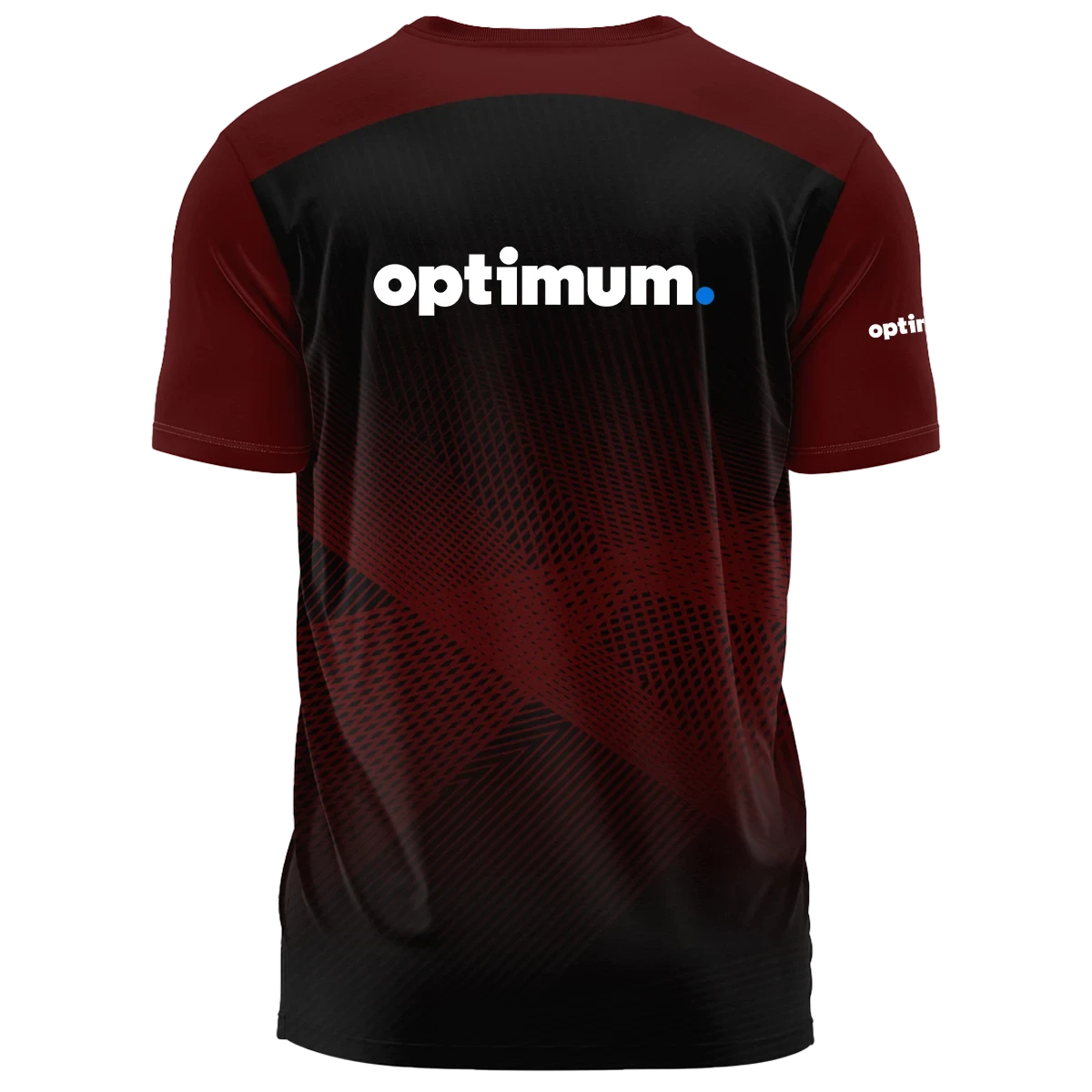 TOTTPLTS101202OPZ.11