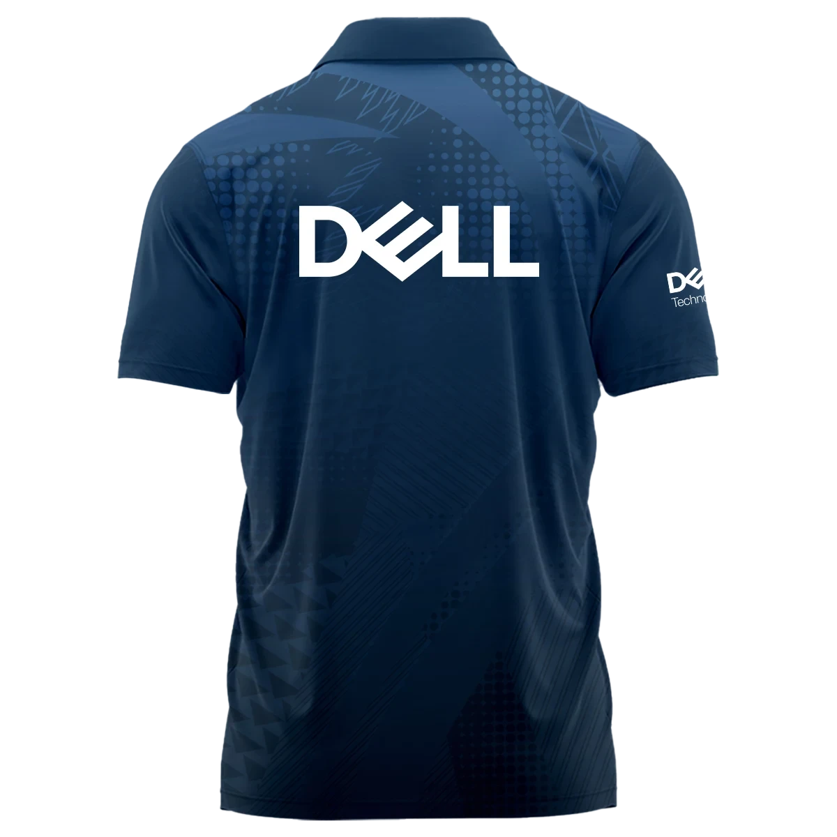 TOTTPLTS101207DEZ.02