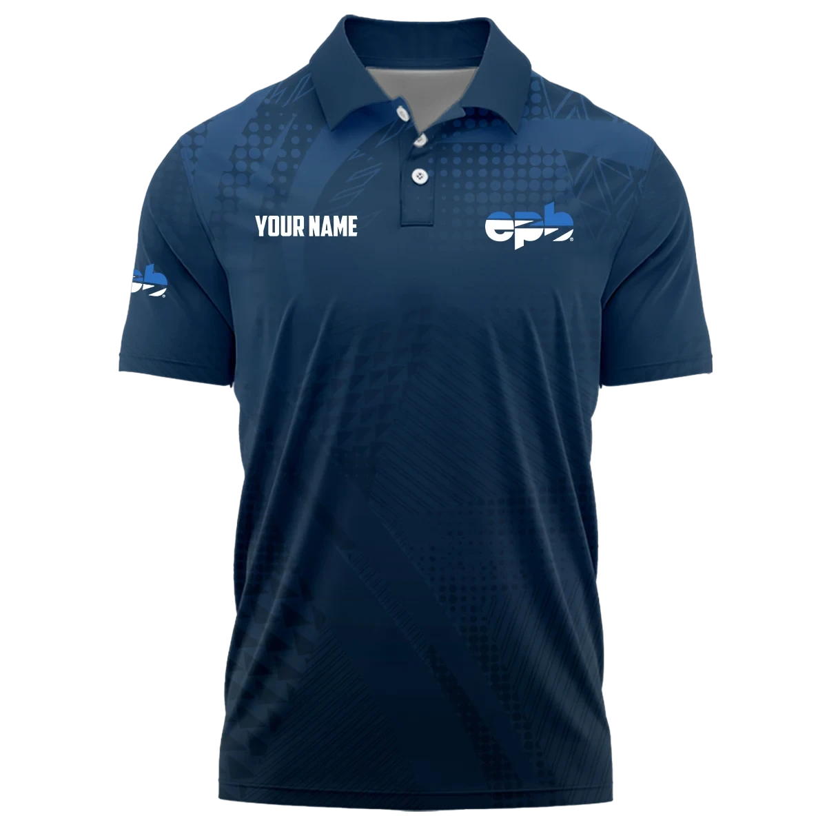 TOTTPLTS101207EPZ.01