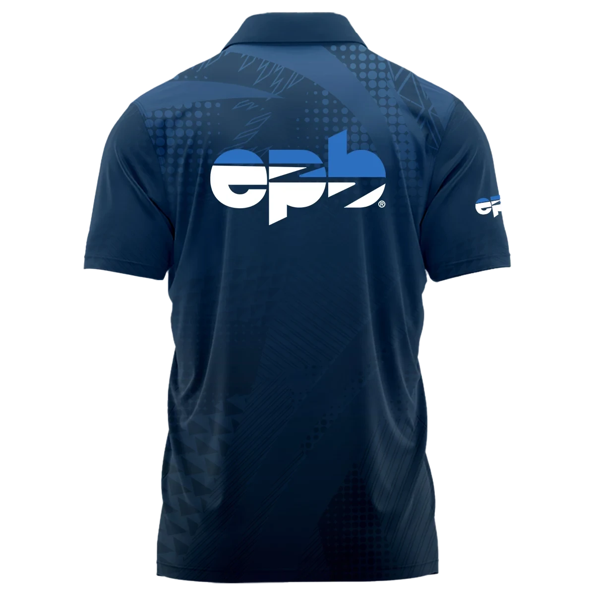 TOTTPLTS101207EPZ.02