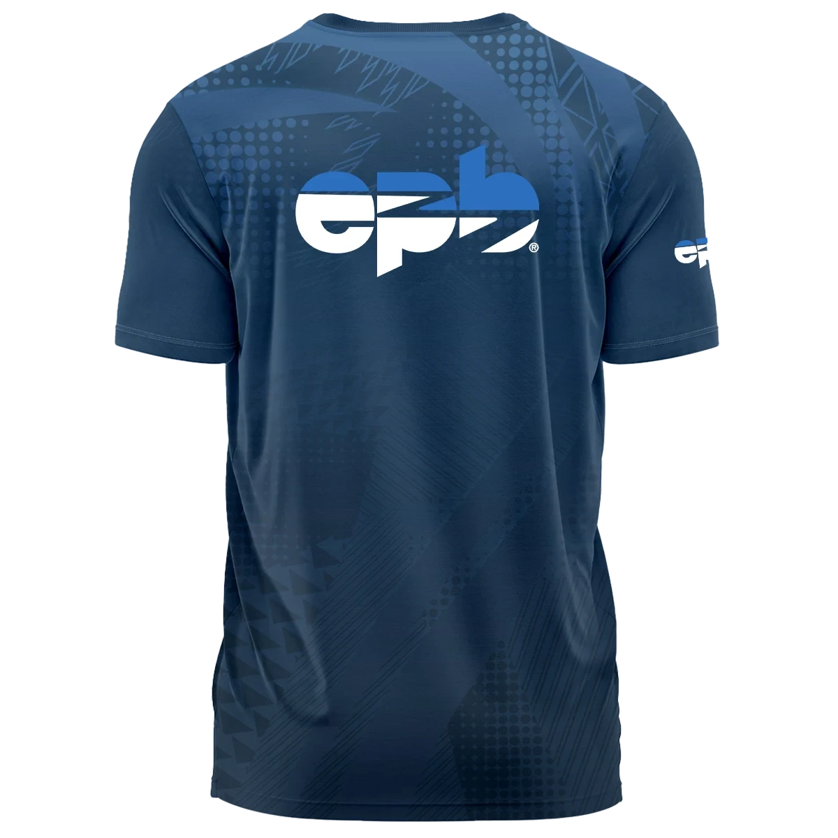 TOTTPLTS101207EPZ.11