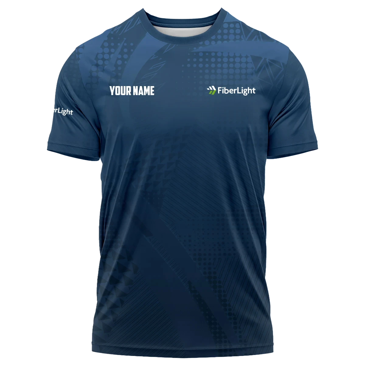 TOTTPLTS101207FLZ.10