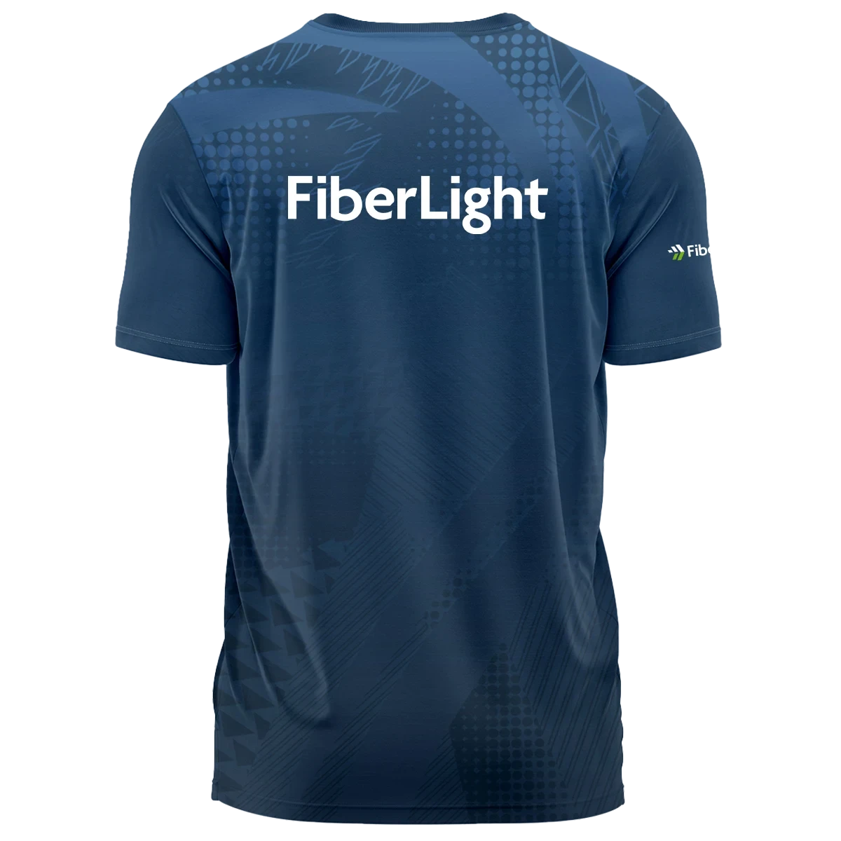 TOTTPLTS101207FLZ.11