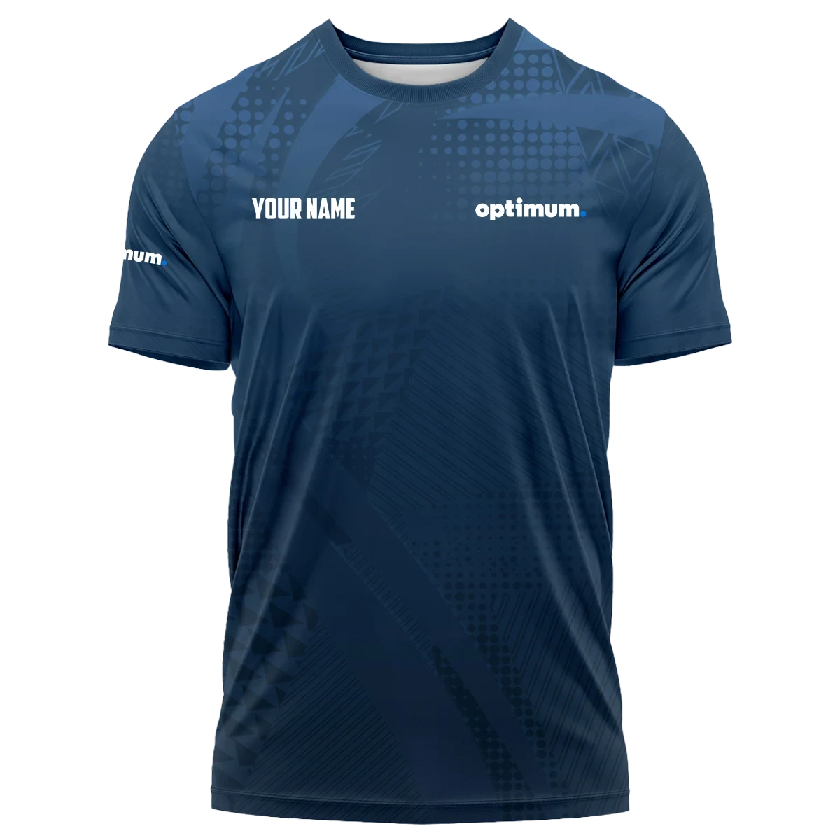 TOTTPLTS101207OPZ.10