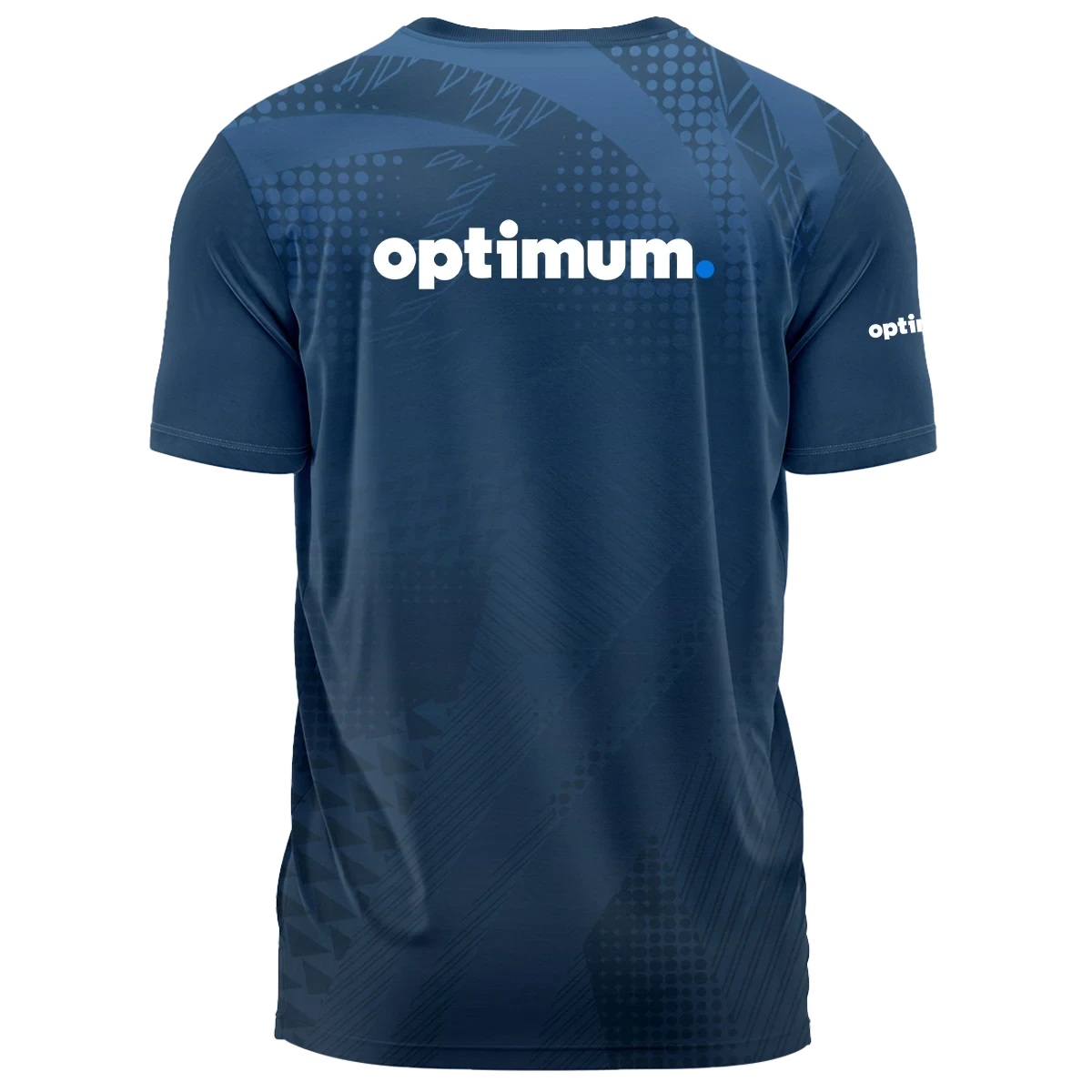 TOTTPLTS101207OPZ.11