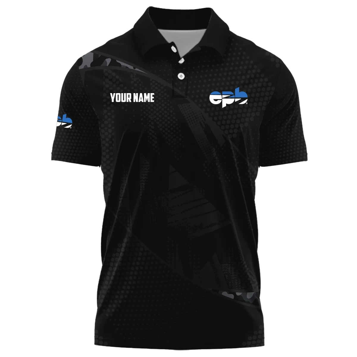 TOTTPLTS101212EPZ.01