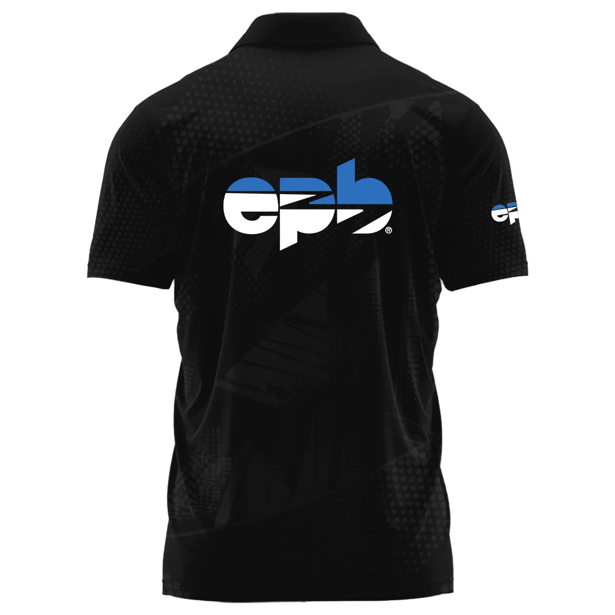 TOTTPLTS101212EPZ.02