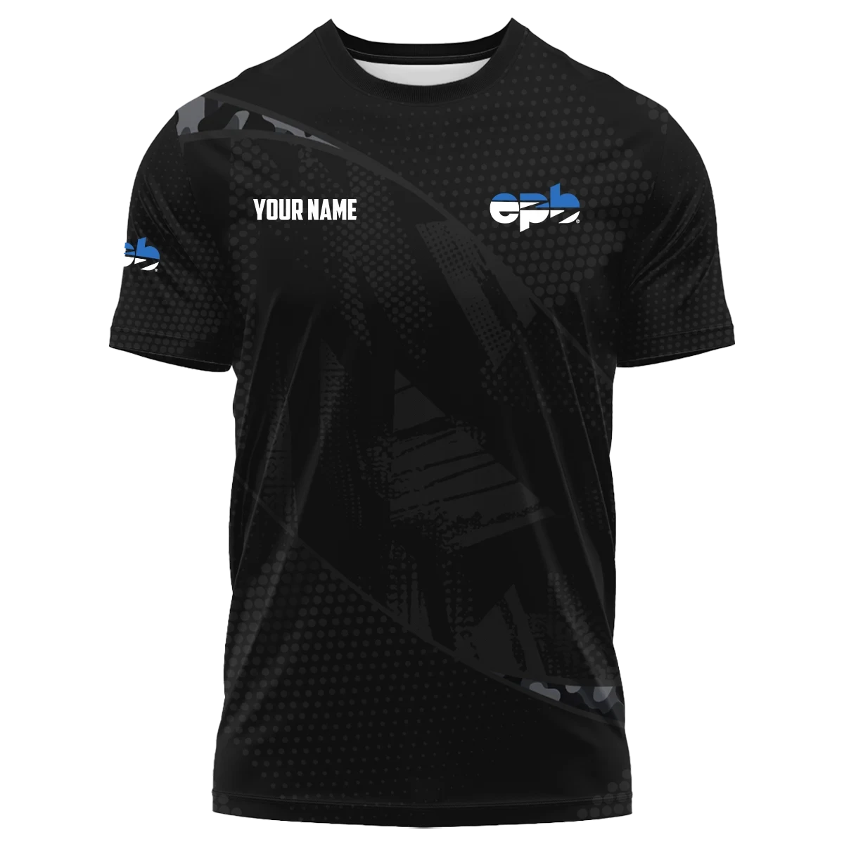 TOTTPLTS101212EPZ.10