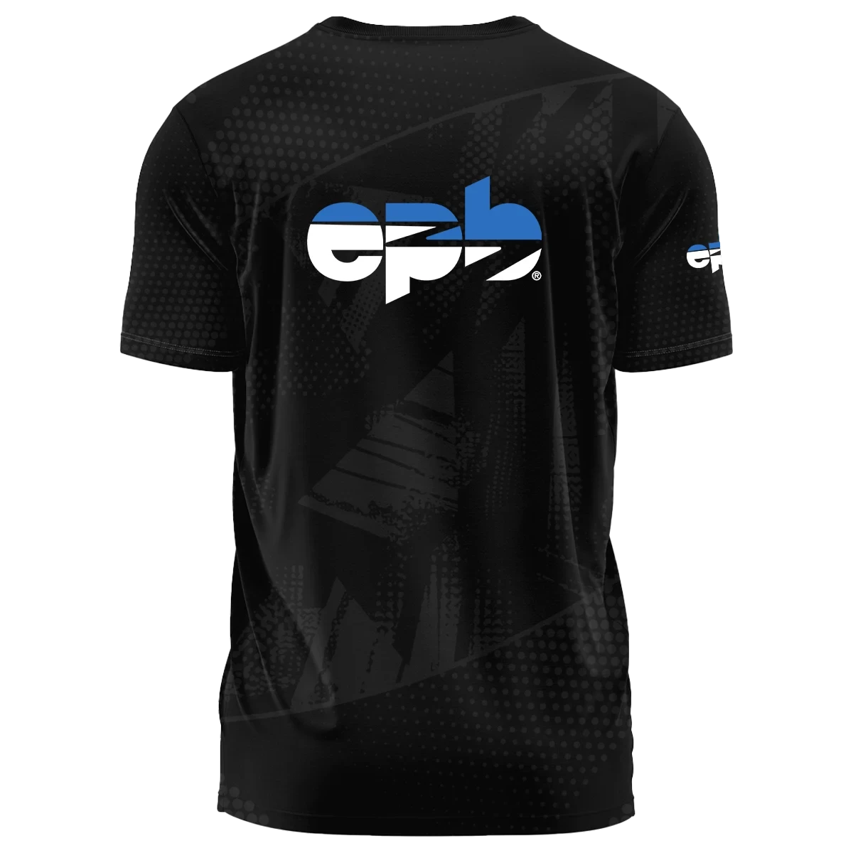 TOTTPLTS101212EPZ.11