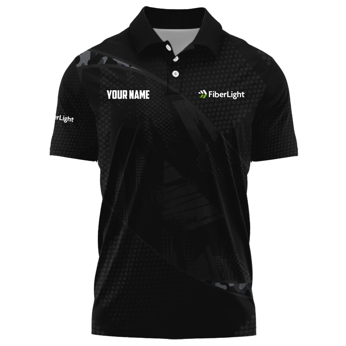 TOTTPLTS101212FLZ.01