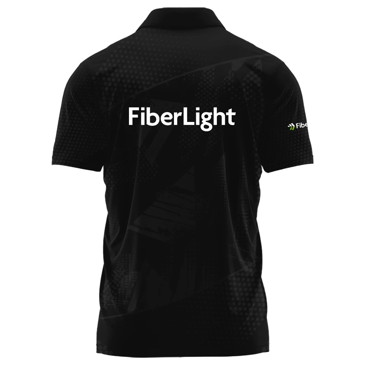 TOTTPLTS101212FLZ.02