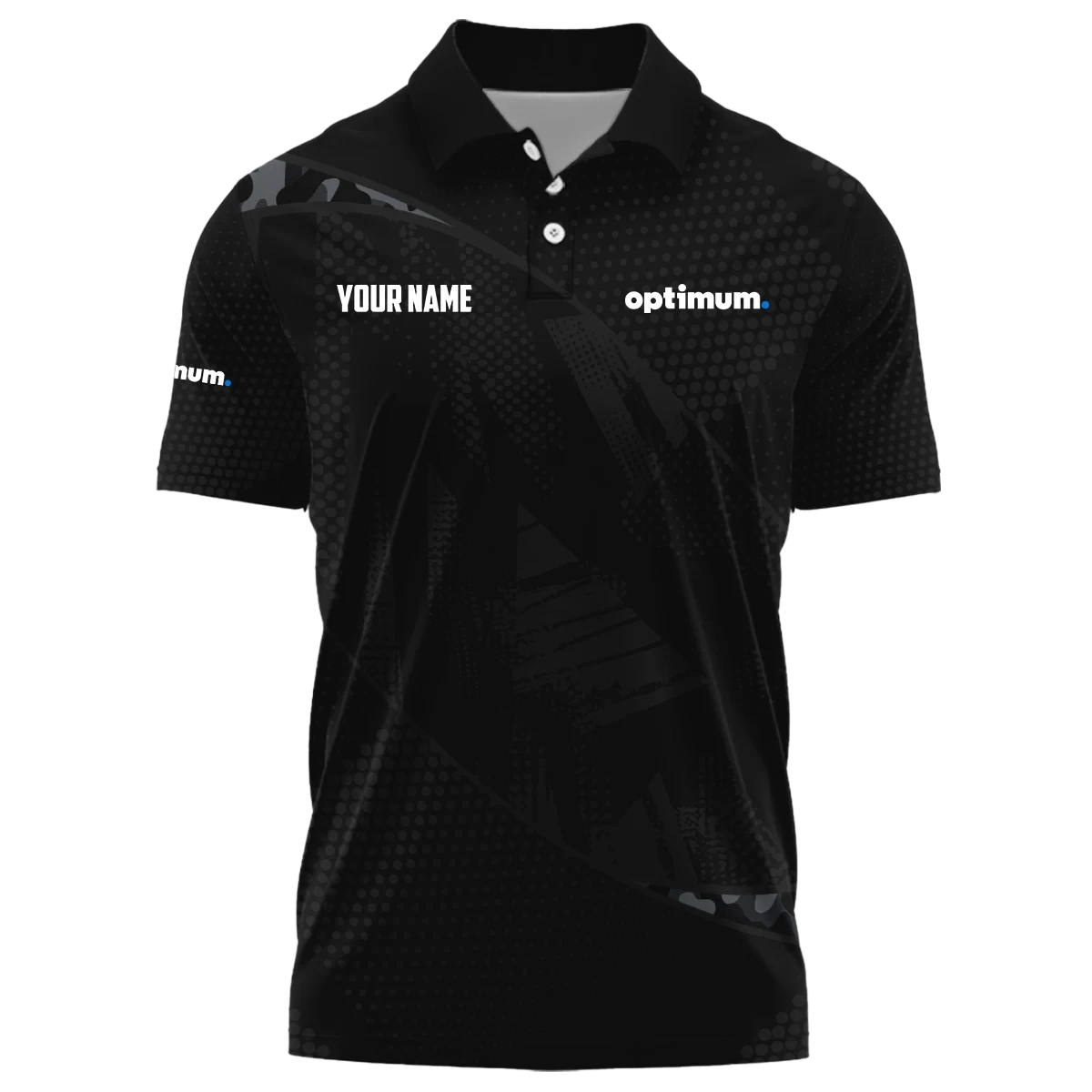 TOTTPLTS101212OPZ.01