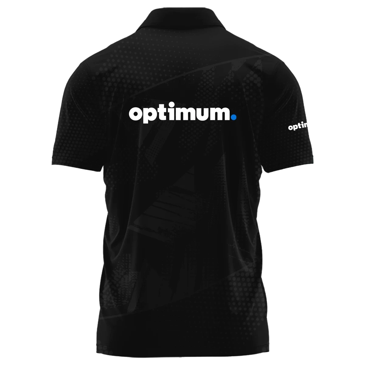 TOTTPLTS101212OPZ.02