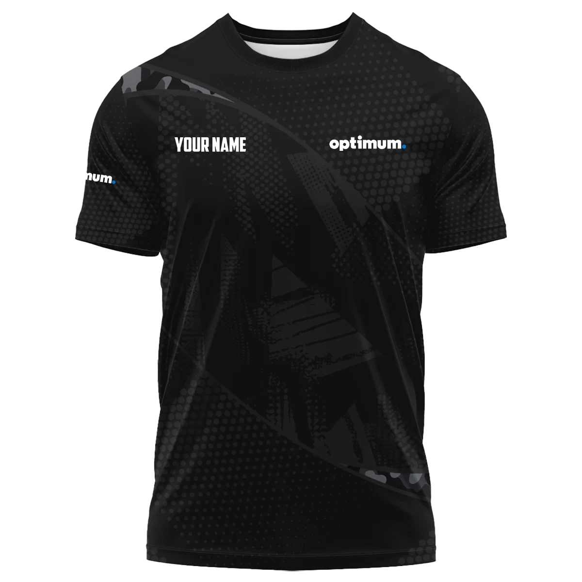 TOTTPLTS101212OPZ.10