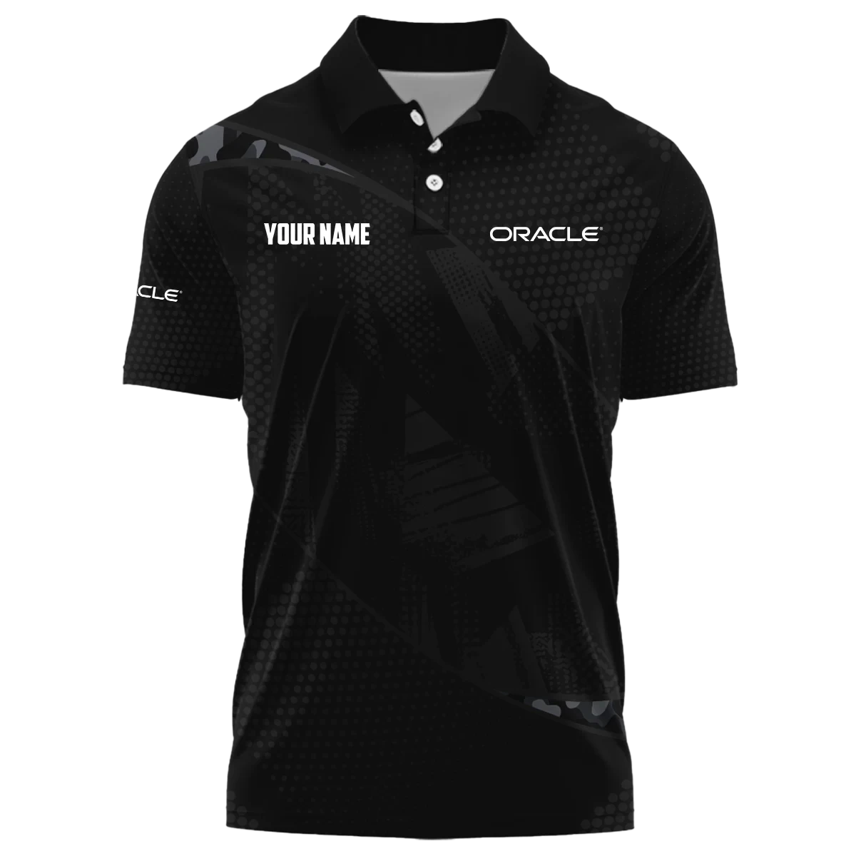 TOTTPLTS101212ORZ.01