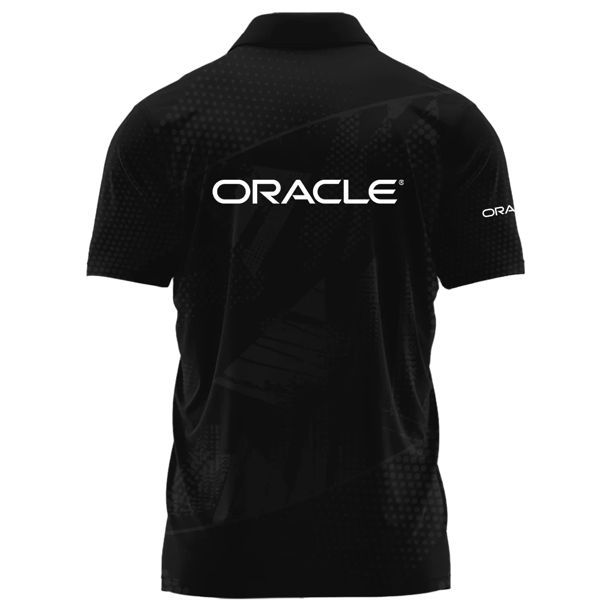 TOTTPLTS101212ORZ.02