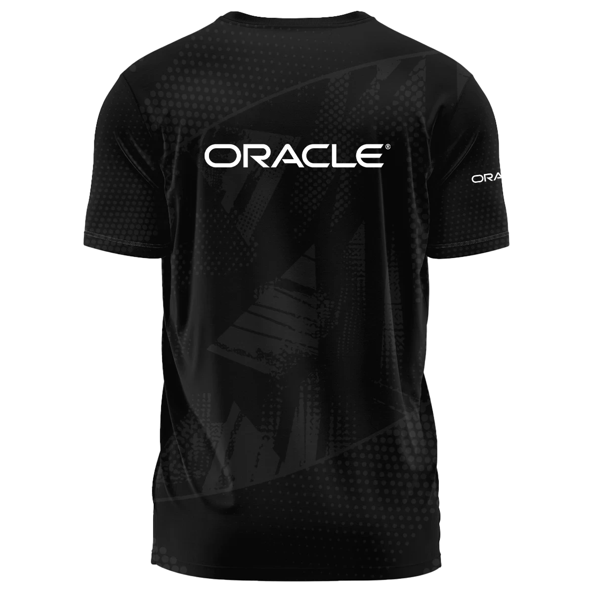 TOTTPLTS101212ORZ.11